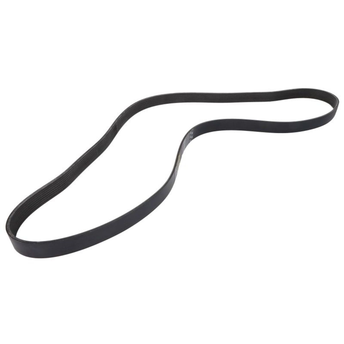 Image of V-riem  -GAT