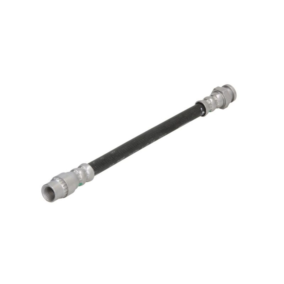 Trw Flexible De Frein Pha422, Gauche