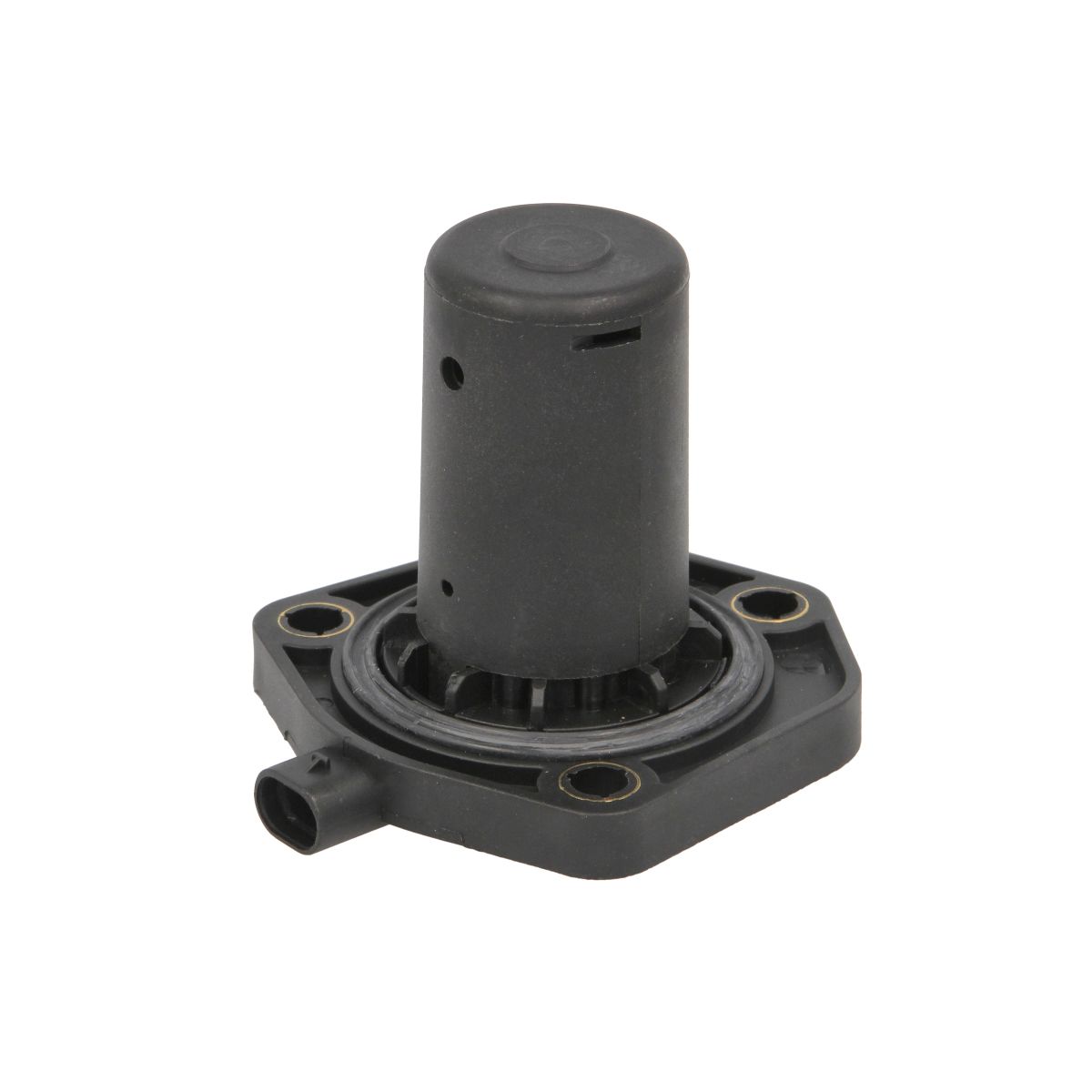 Meat&Doria Zwart Sensor, Koelvloeistofpeil Meat & Doria 72413