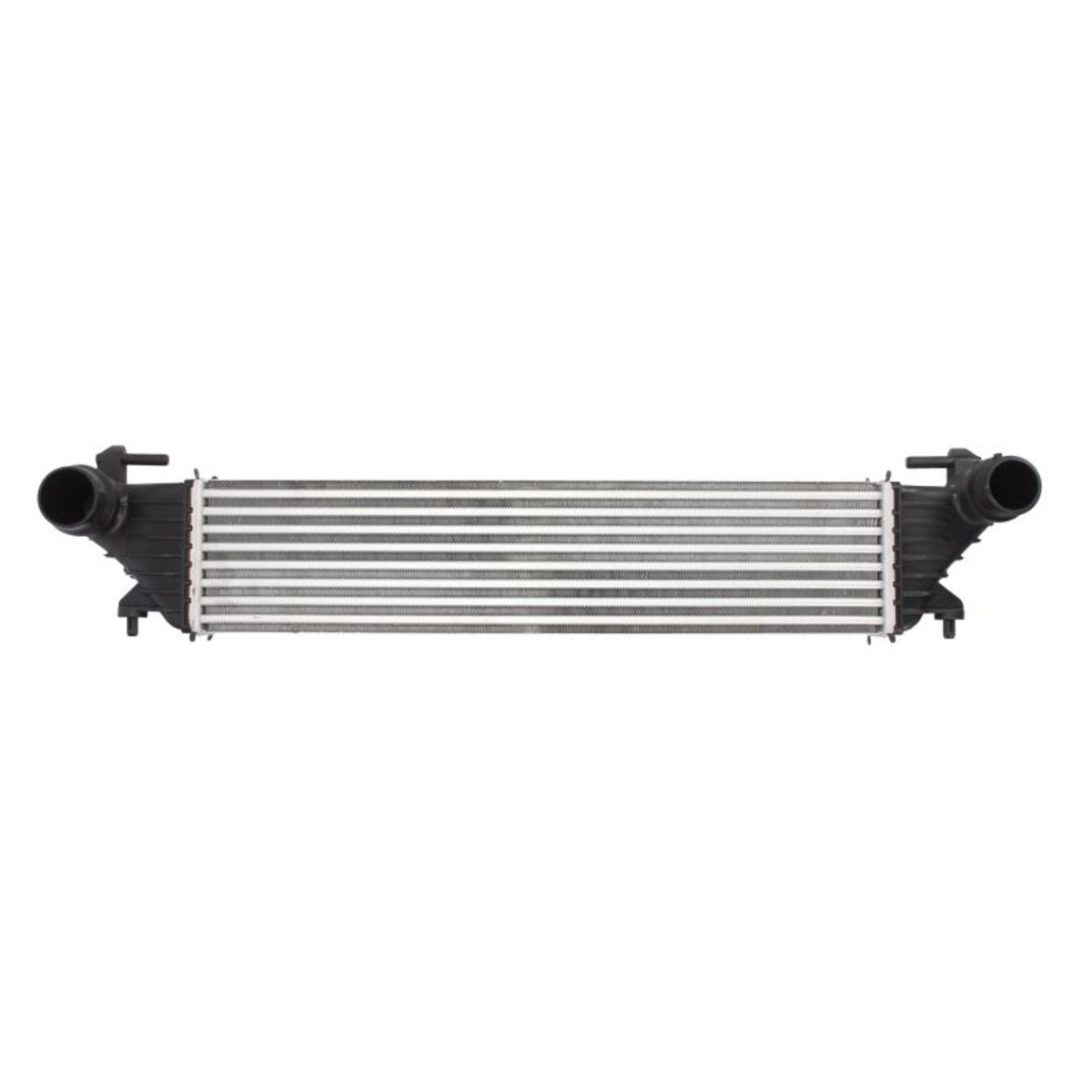 Denso Intercooler Dit09114