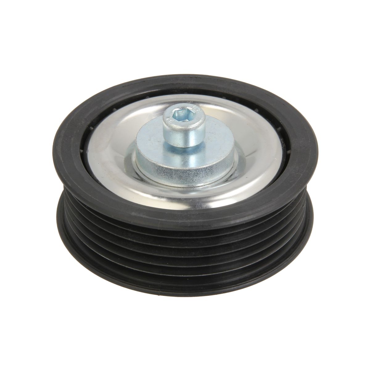BTA E2W5485BTA Rullo Tendicinghia - Immagine 4