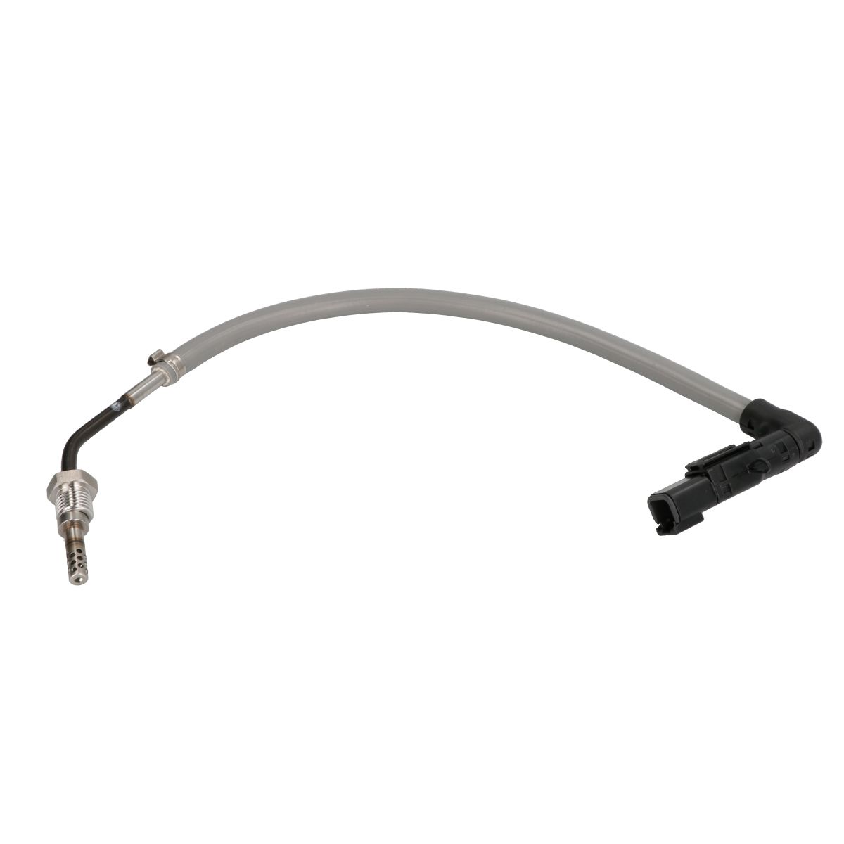 Image of Uitlaatgastemperatuursensor 81050