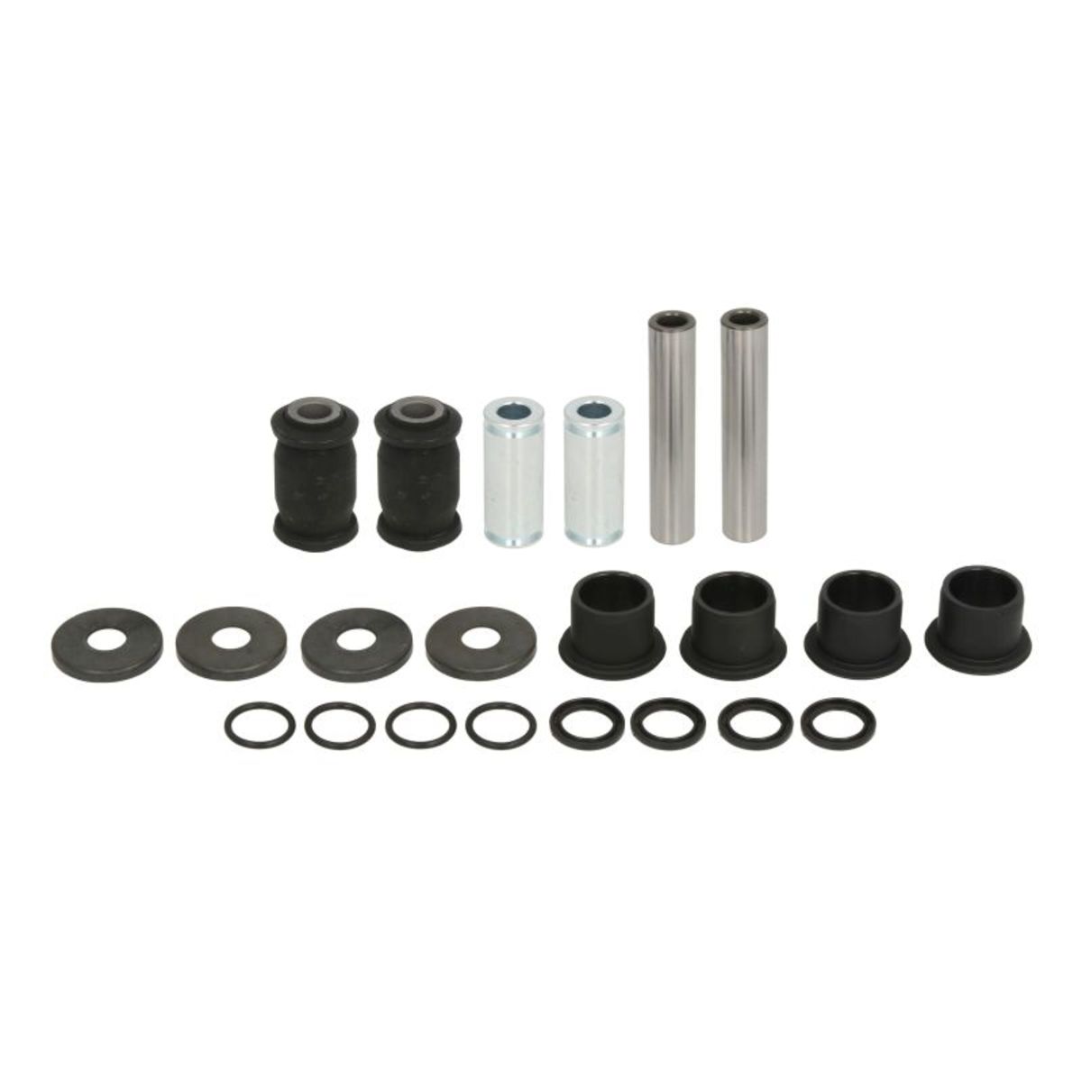 Kit de réparation, suspension 4RIDE AB50-1227