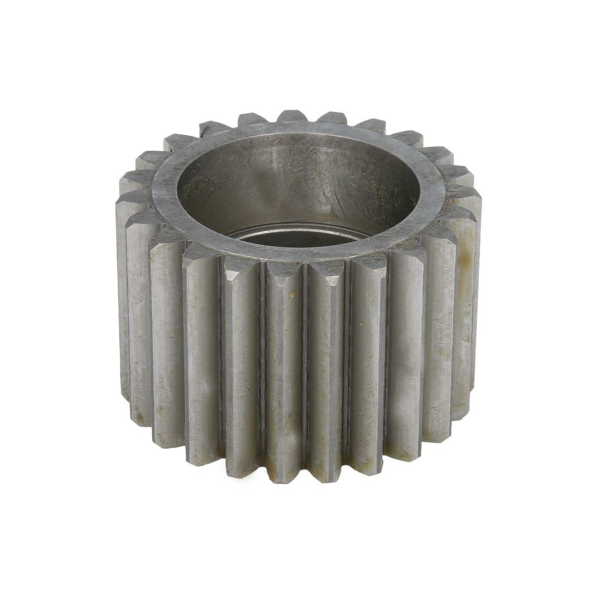 Image of Reparatieset differentieel   -CR