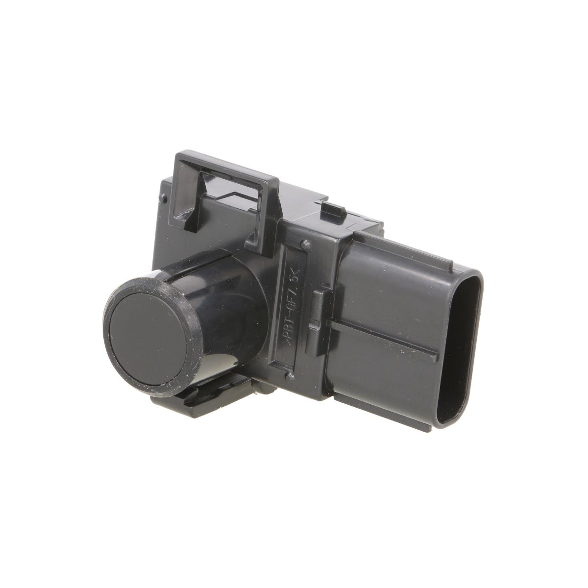 Image of Sensor, parkeerhulp