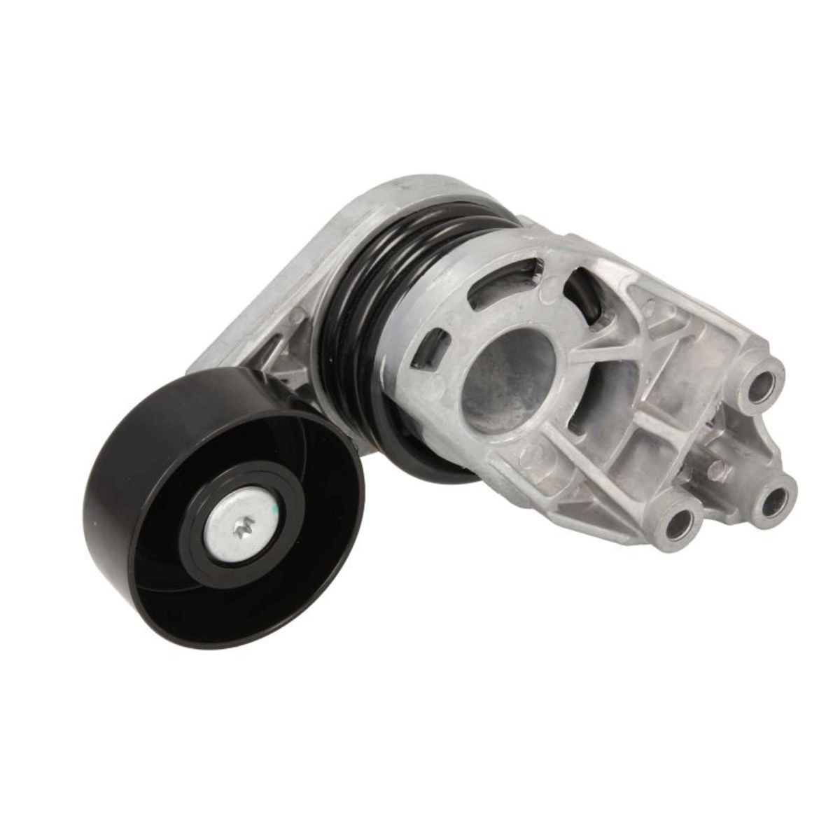 Bta Riemenspanner, Keilrippenriemen E3w0025bta