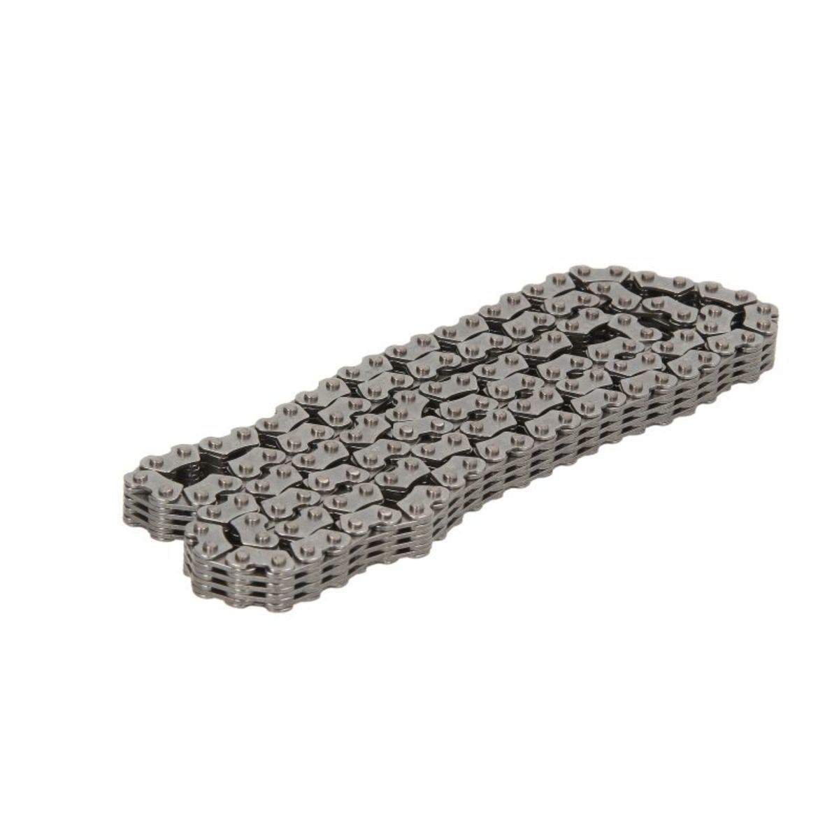 Image of Distributieketting  SCR0412SV-132