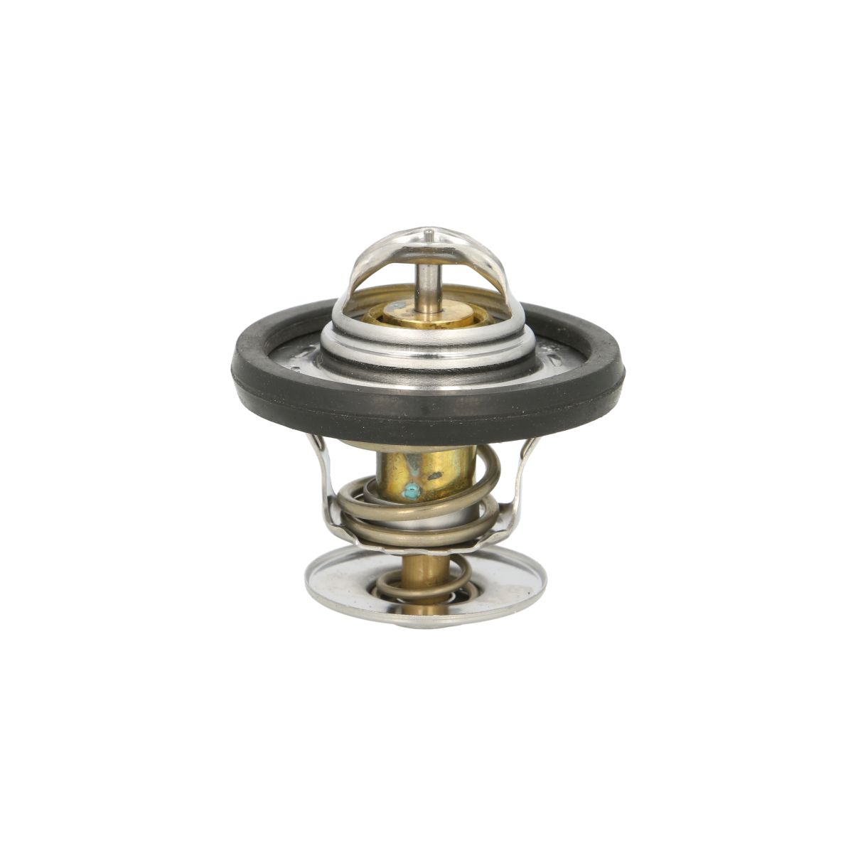 Behr Thermostaat, koelvloeistof  TX 12 88D