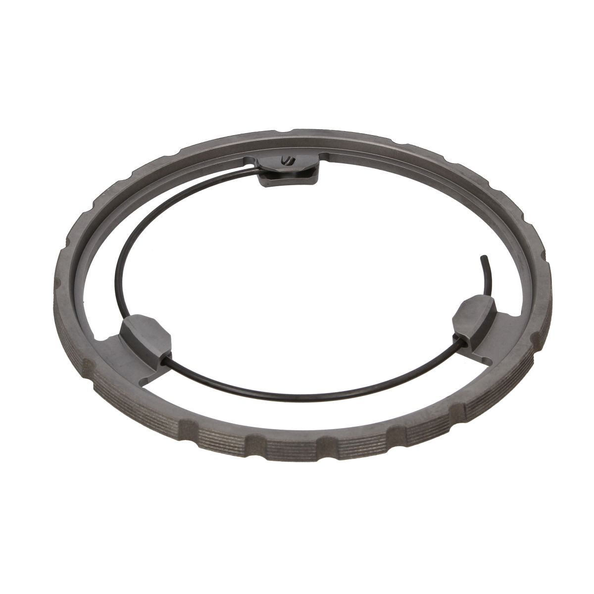 C.e.i Synchronring 119431