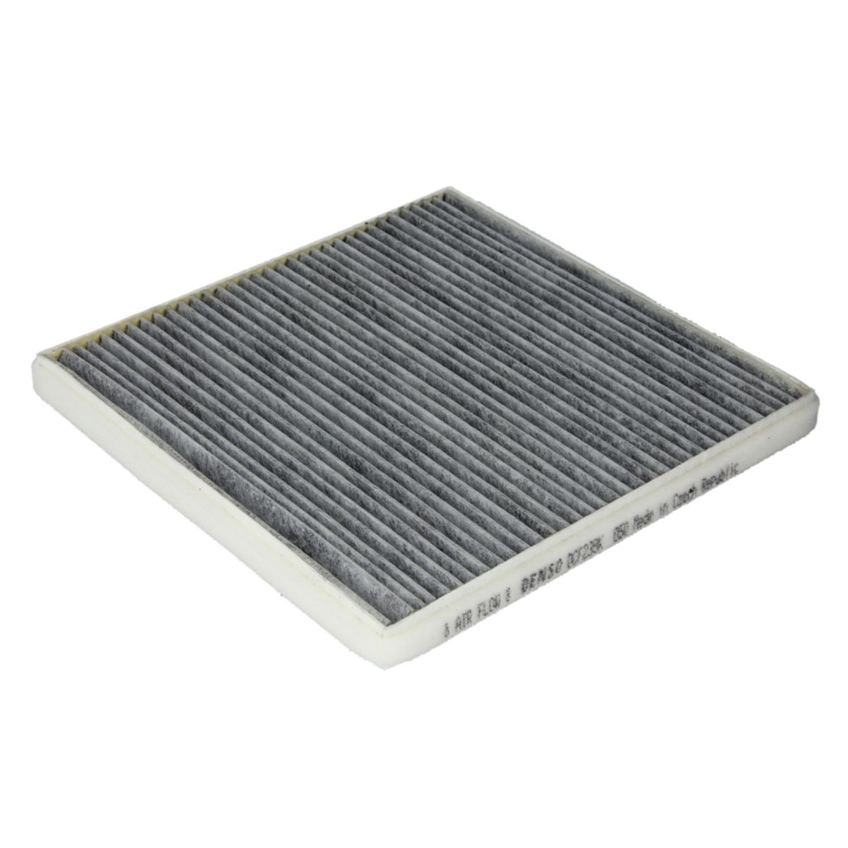 Cabinefilter
