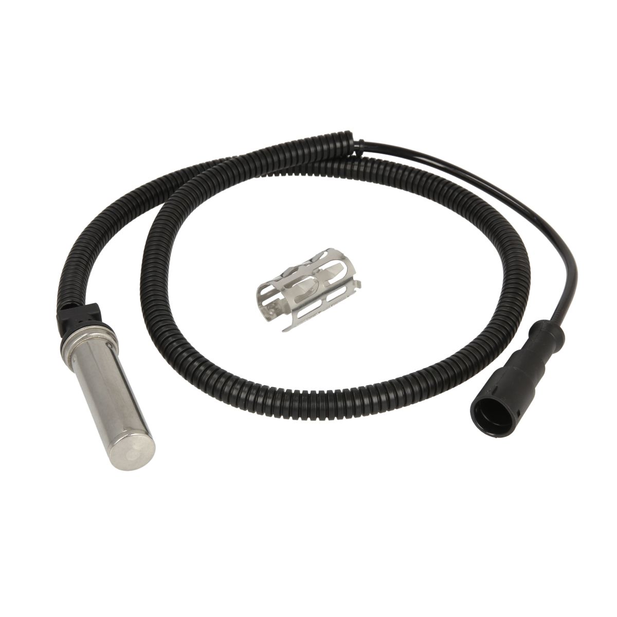 Image of ABS-sensor