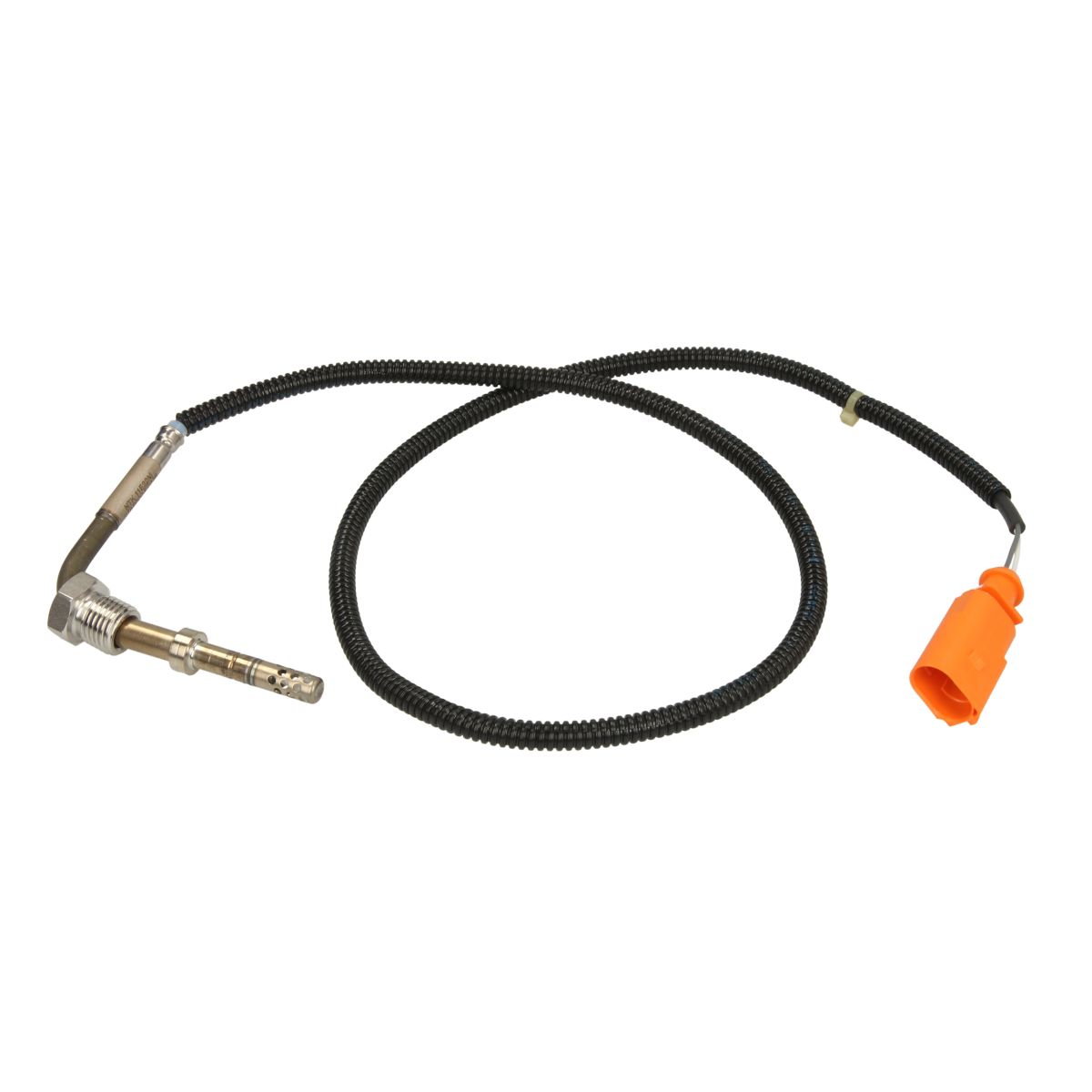 Image of Sensor, uitlaatgastemperatuur