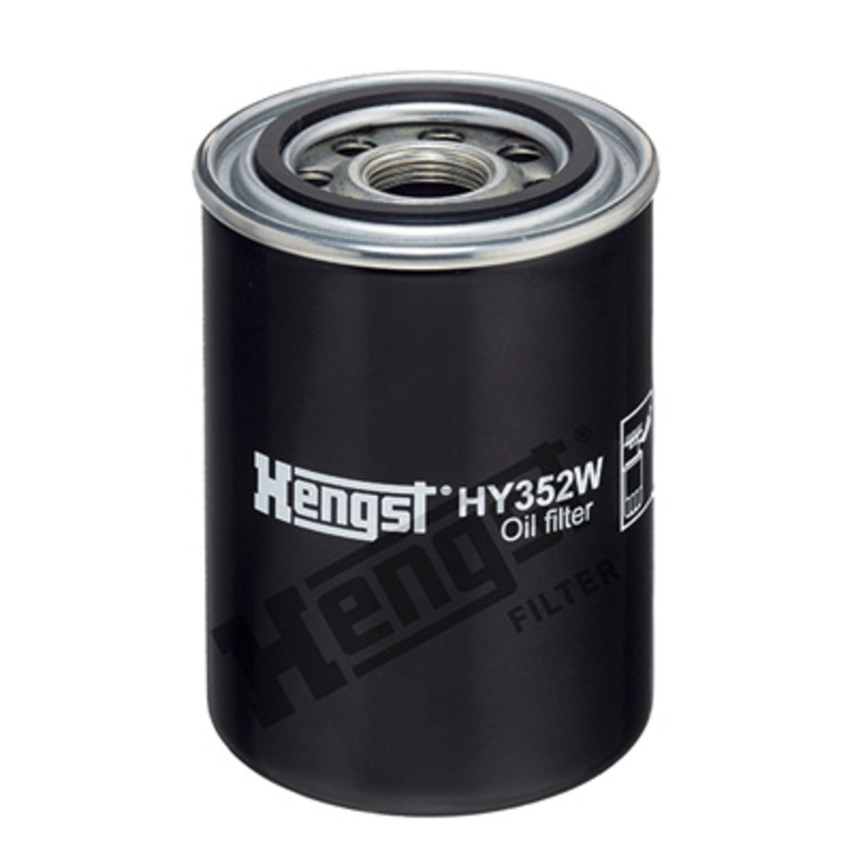 Image of Hydraulisch filter
