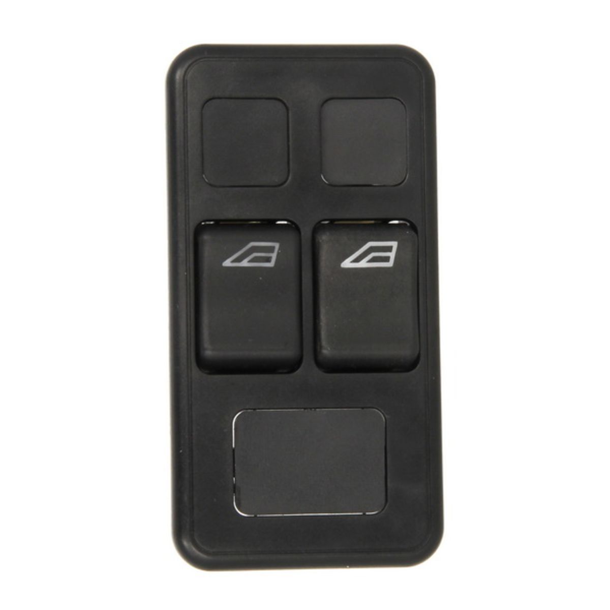 Interrupteur PACOL DAF-PC-001L Links
