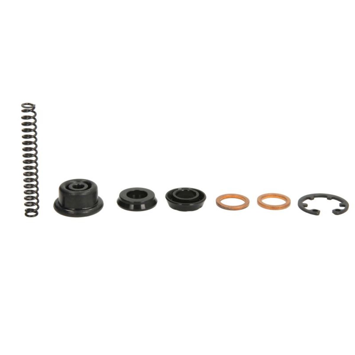 Reparatursatz, Hauptbremszylinder ALL BALLS AB18-1060