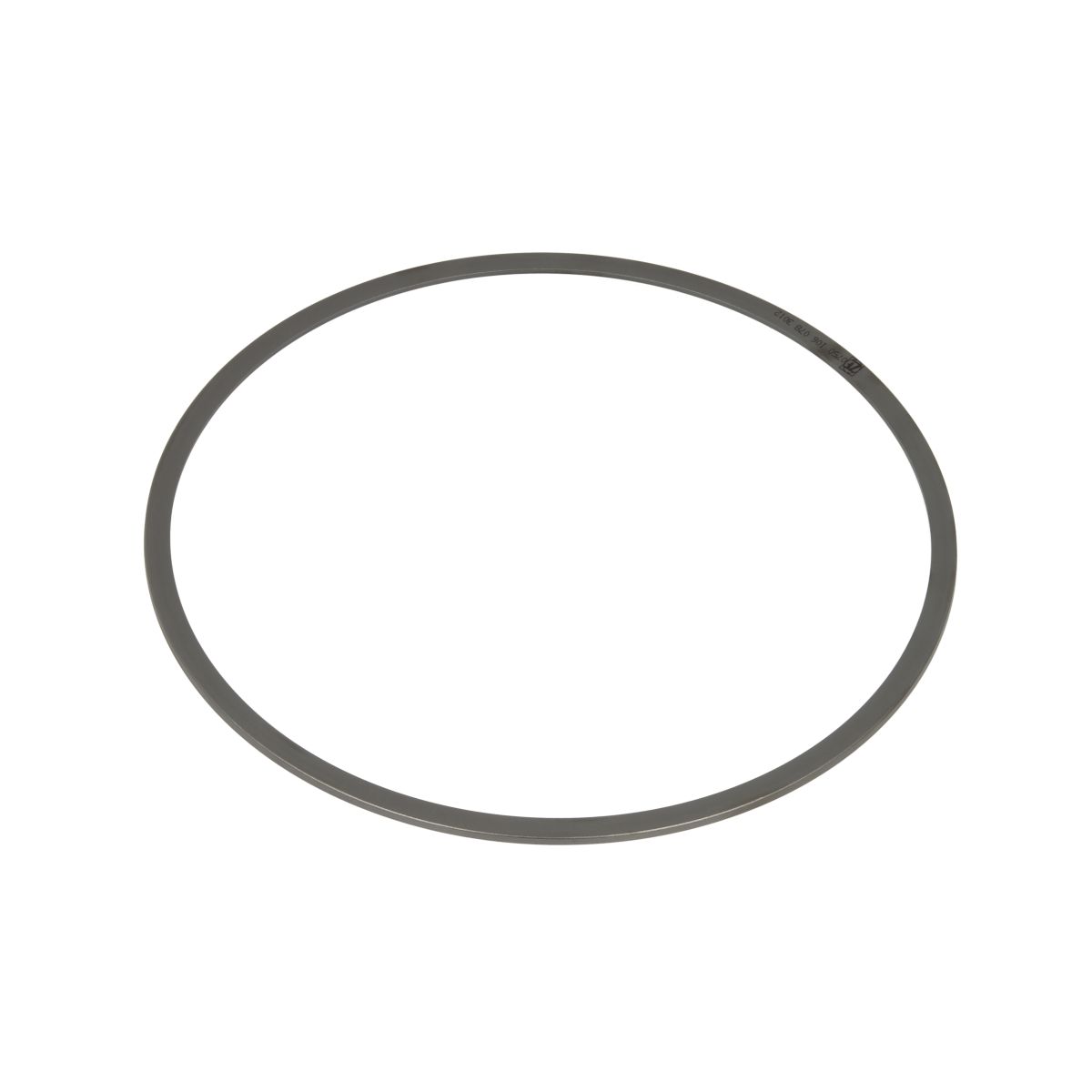 Image of Veiligheidsring
