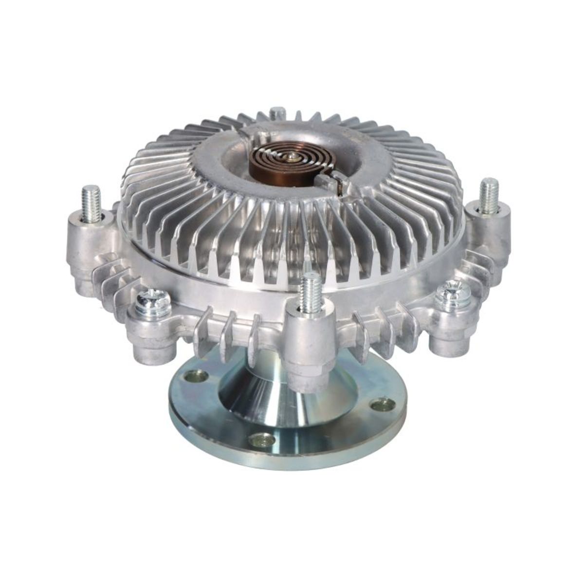 Nrf Koppeling, Radiatorventilator 49559