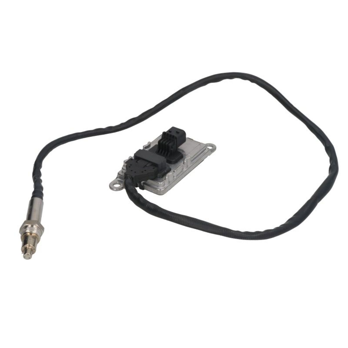 Image of Nox-sensor