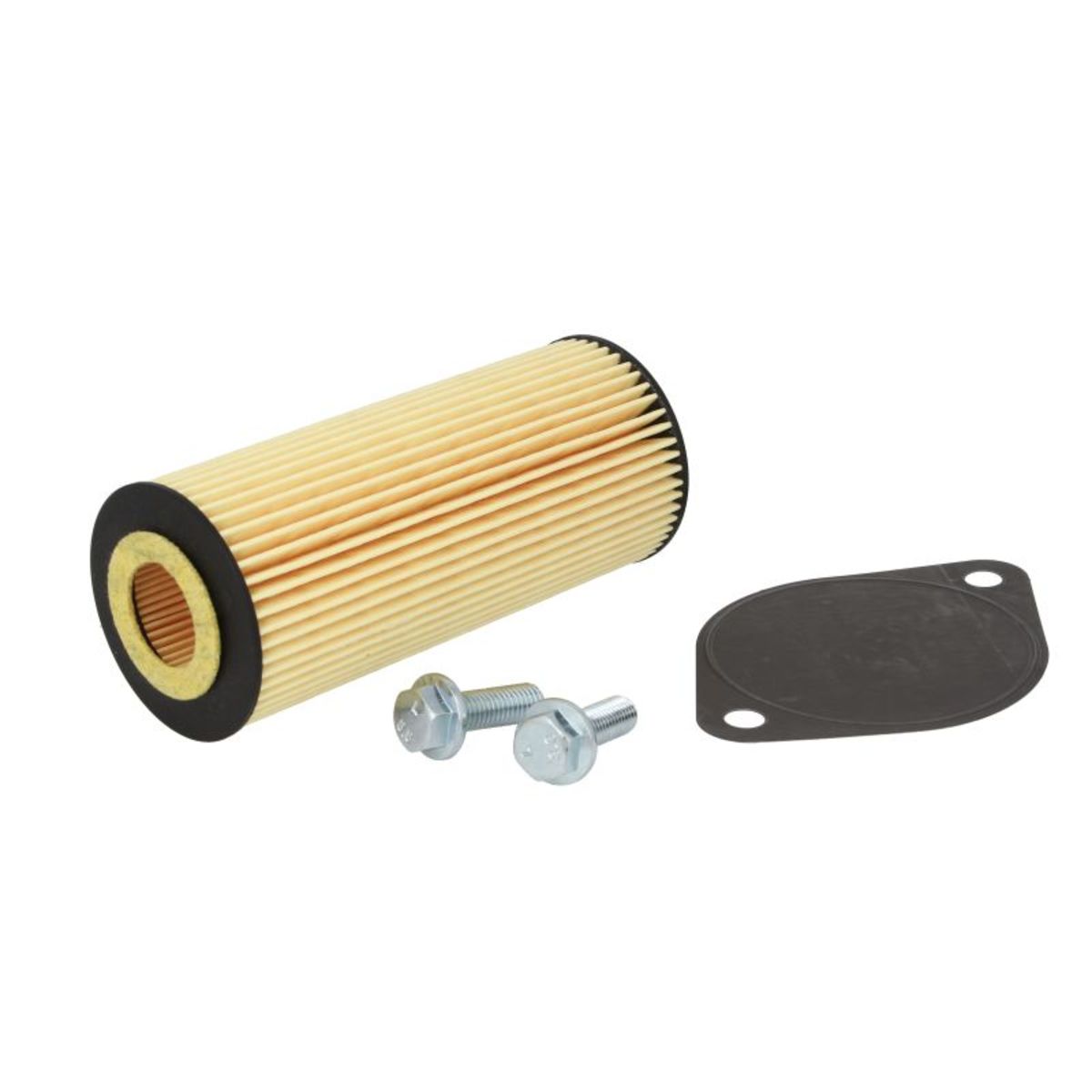 Image of Hydraulisch filter