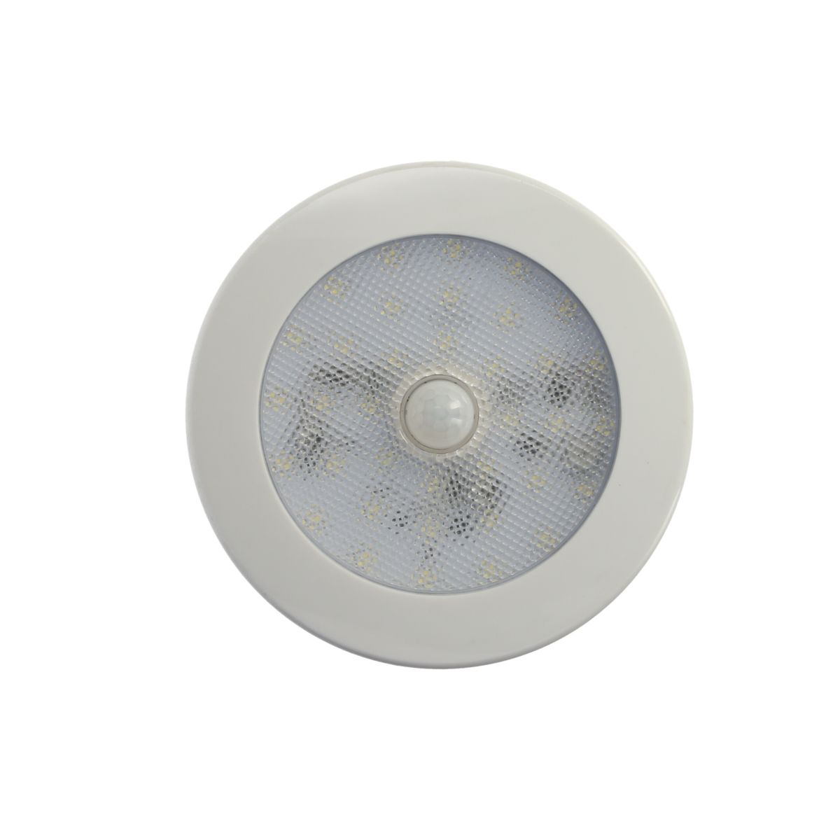 Lampe, Innenraumbelechtung TRUCKLIGHT IL-UN041