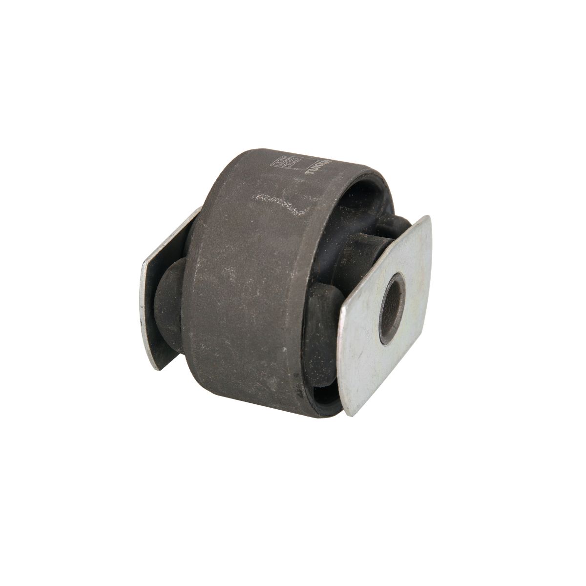 Image of Voorste draagarm silentblock