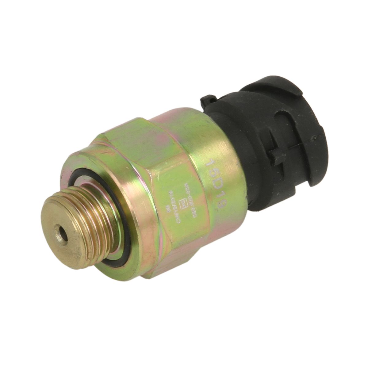 Image of Sensor, persluchtsysteem