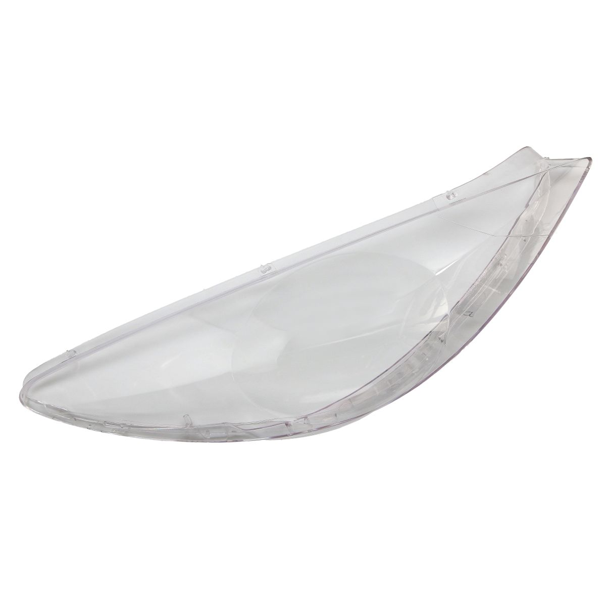 Image of Reflector glas  5410-08-1125106P