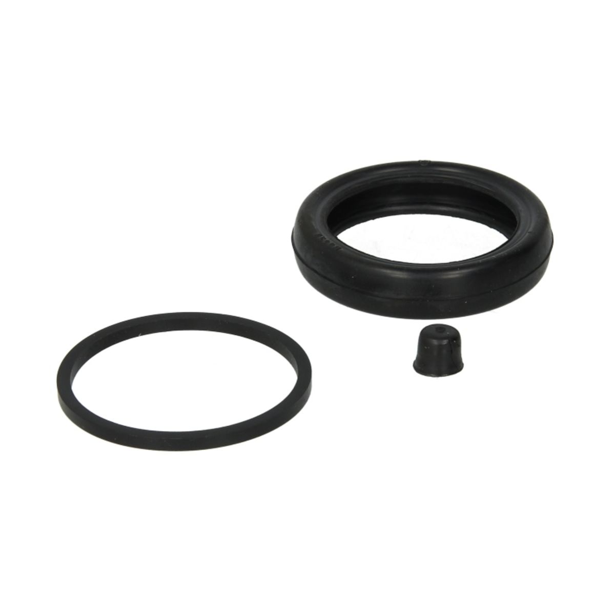 Image of Reparatieset, remklauw  D4-1025