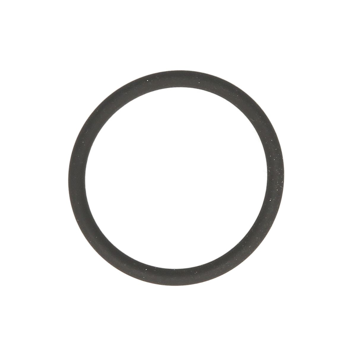 Gaskets ATHENA M753003250094
