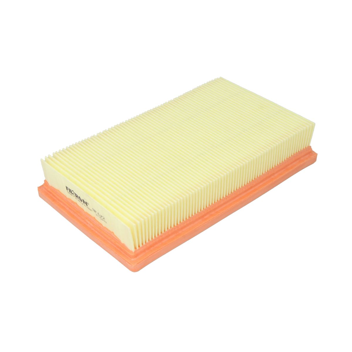 Filtron Filtro Aria Ap022