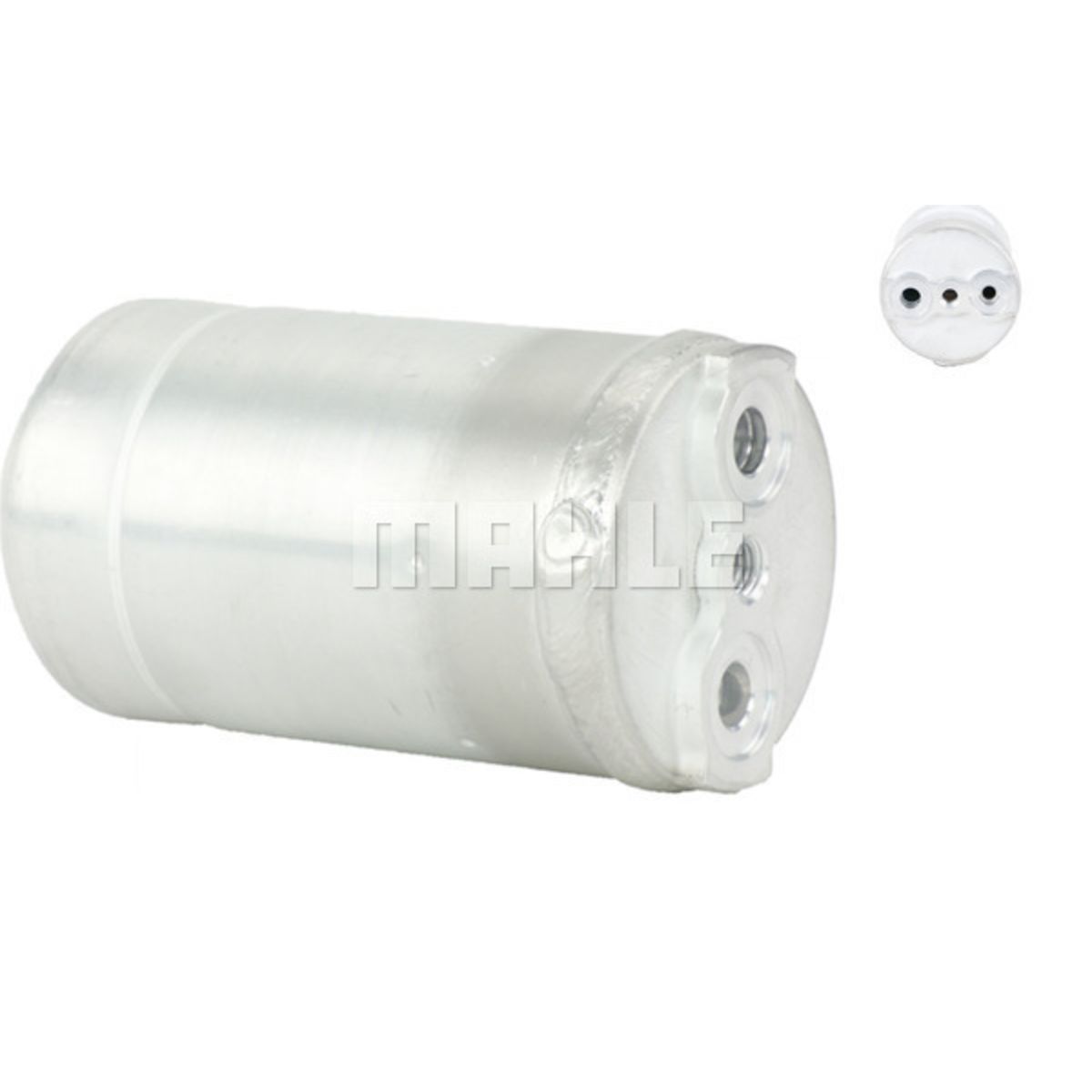 Image of Droger, airconditioner