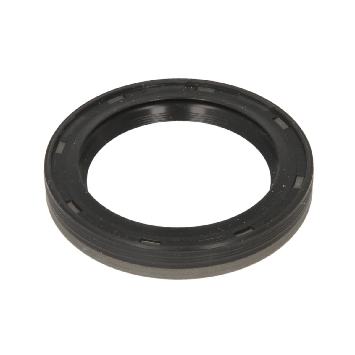 Elring Paraolio, Albero A Gomiti 735.260 - Immagine 4