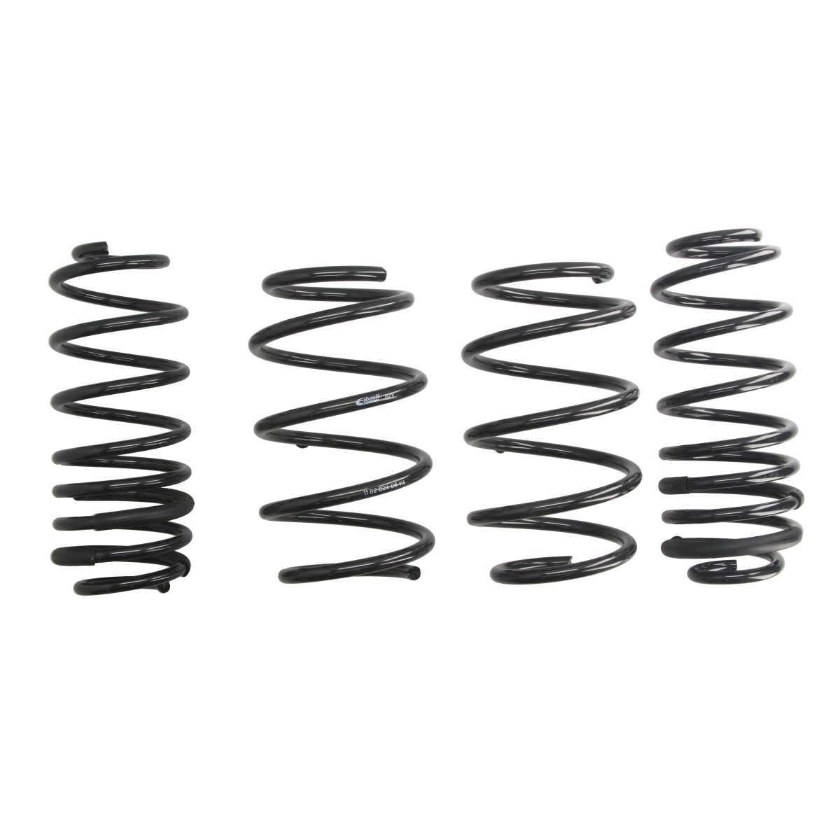 Ophangveer Pro-Kit
