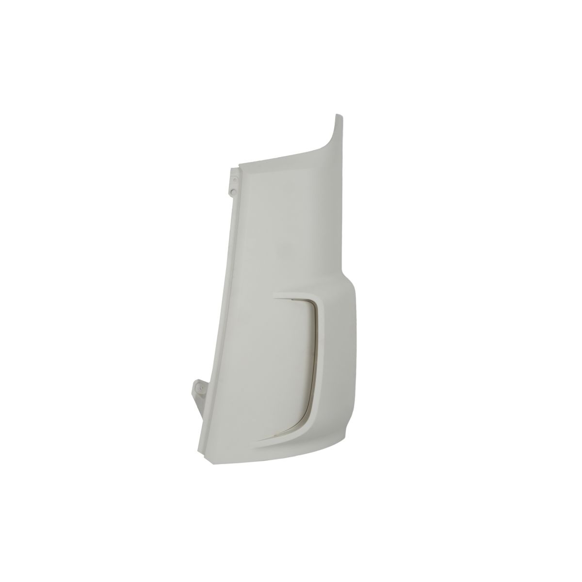 Image of Winddeflector