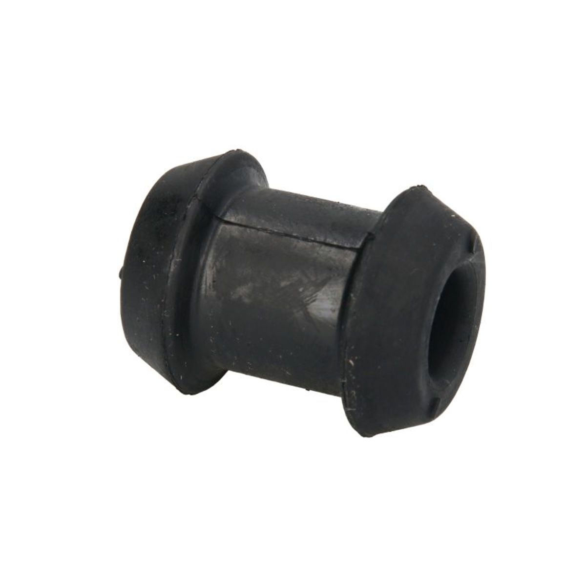 Image of Stabilisator lagerbus