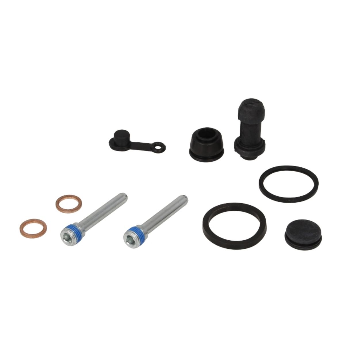Kit de réparation, étrier de frein 4RIDE AB18-3002