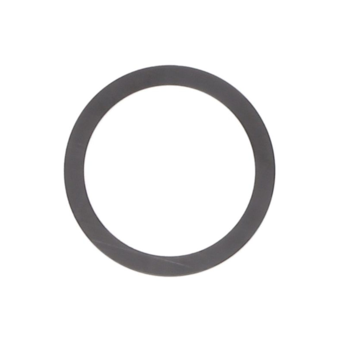 Image of Pakking, EGR-klep