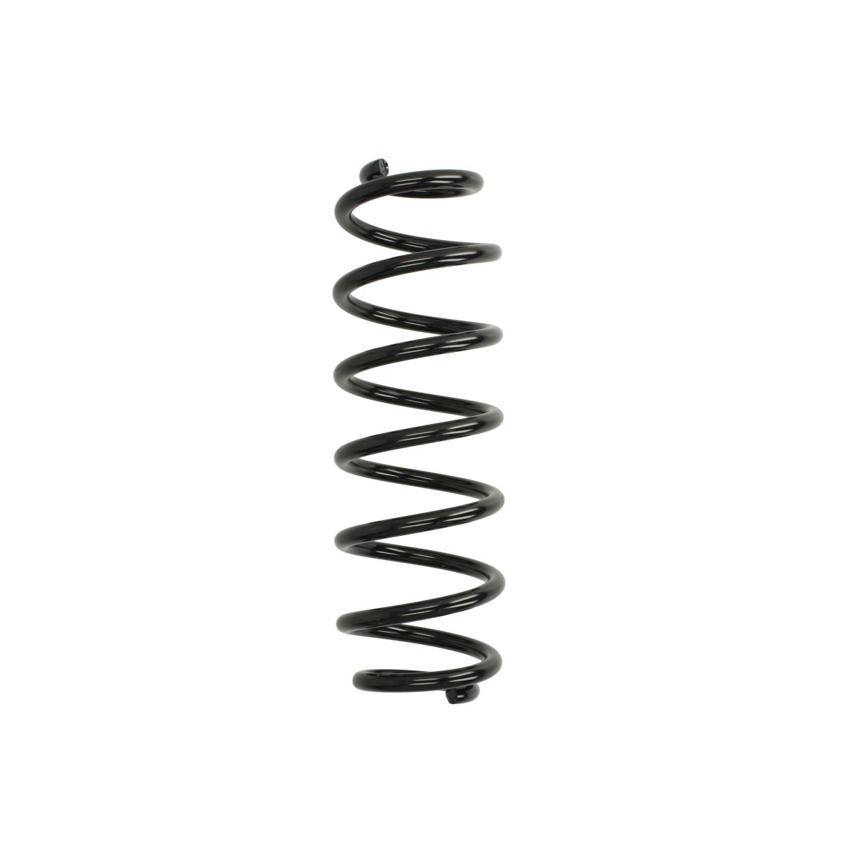 Image of Chassisveer K-Flex