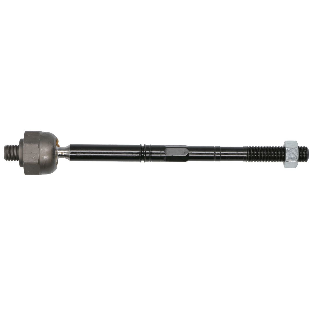 Für DELPHI TA3816 Inner Tie Rod TA3816 Tie rod (with no end) L/R (length: 45,5/ - Bild 4