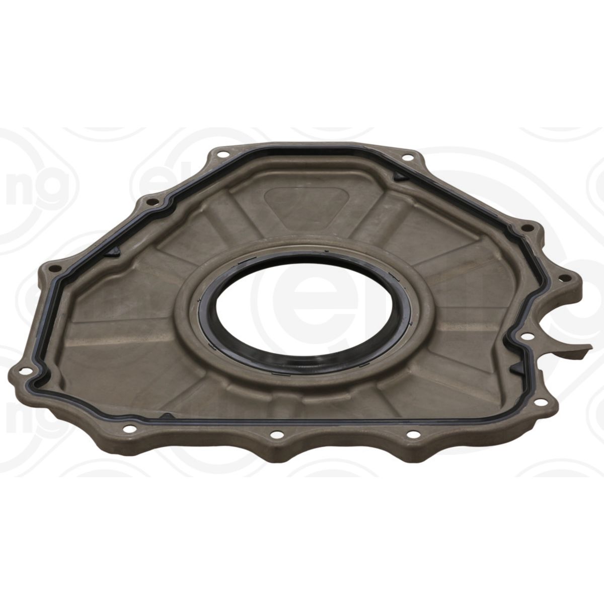 Elring Paraolio, Albero Motore 489.850