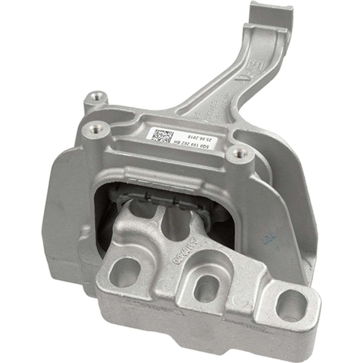 Image of Motorsteun