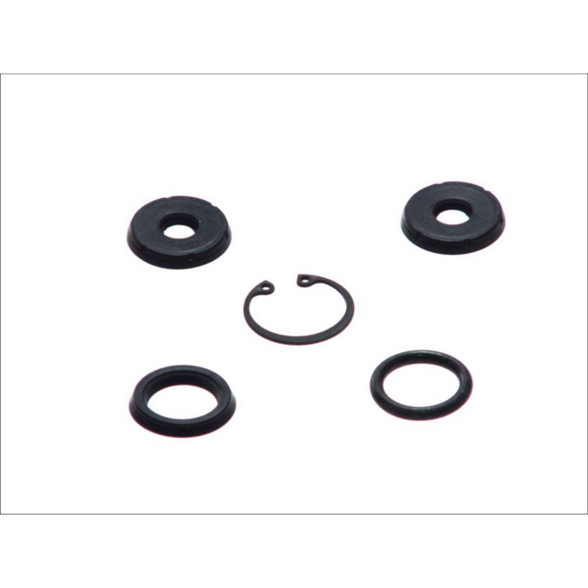 Image of Reparatieset, hoofdremcilinder