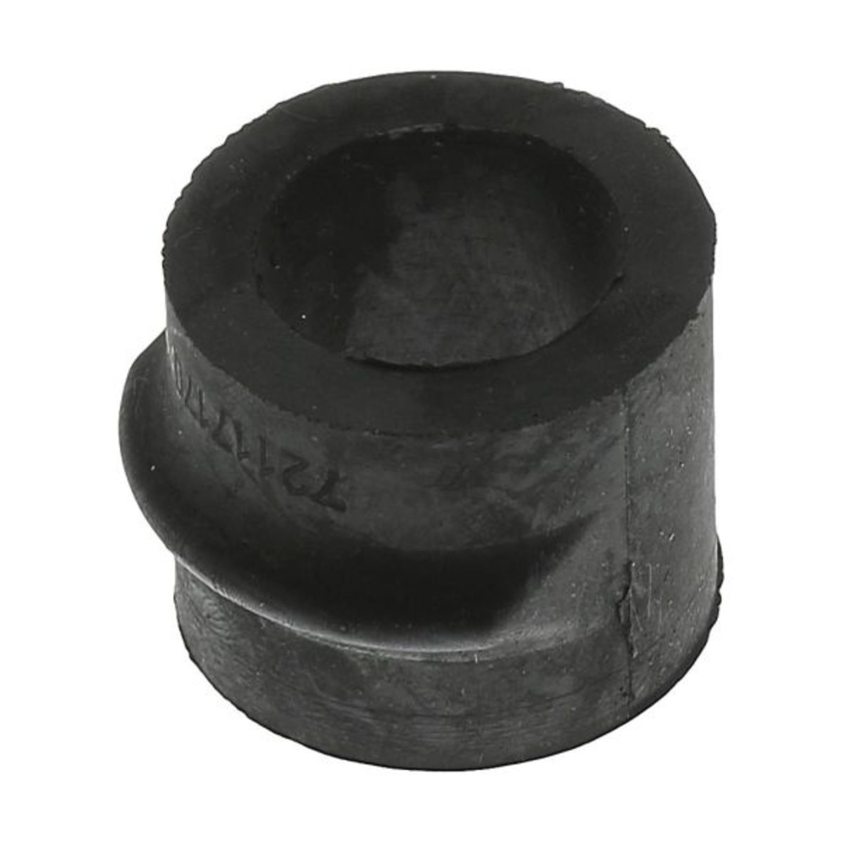 Image of Lager, Stabilisator