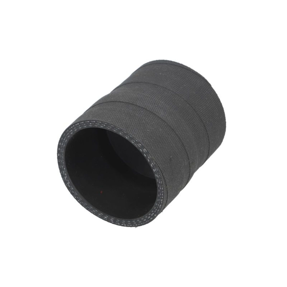Thermotec Ladeluftschlauch Dcv022tt