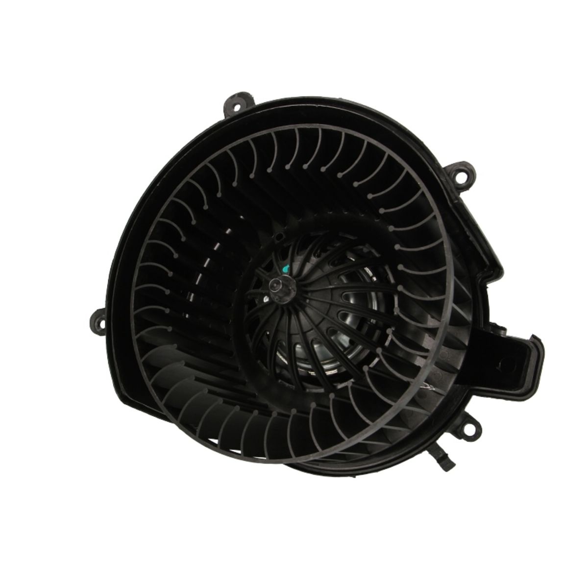 Image of Interieurventilator