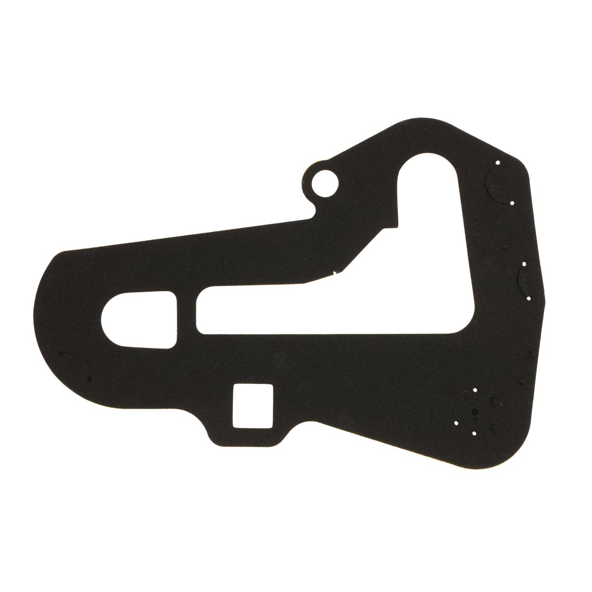 Image of Pakking, combinatie achterlicht  5402-19-1391501P