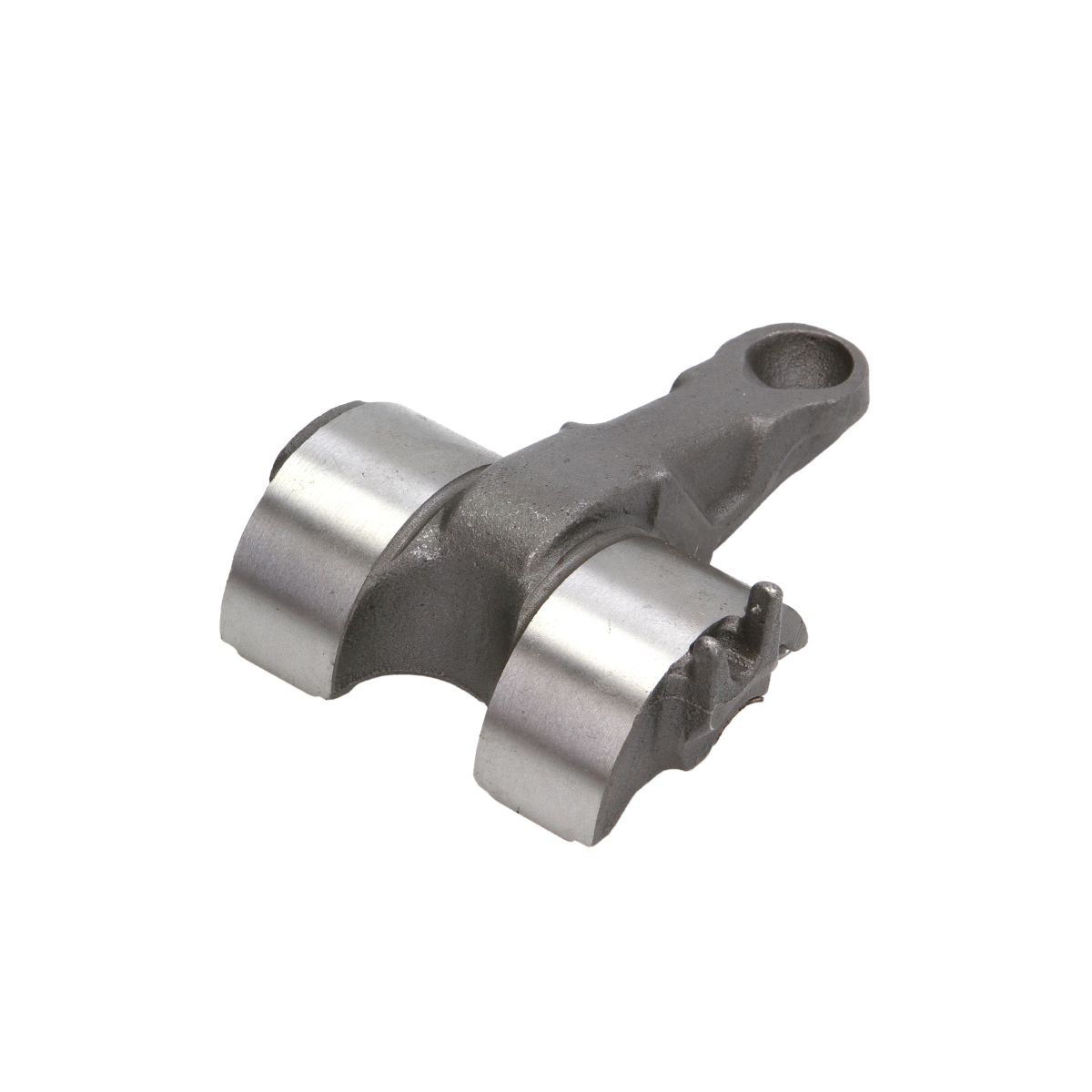 Image of Reparatieset, remklauw