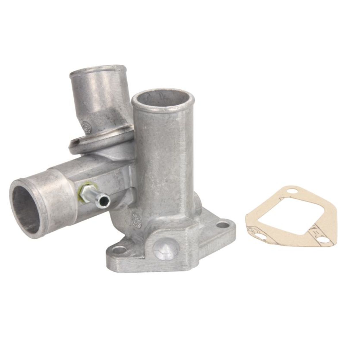 Thermostat, Kühlmittel COLORSTAT BY VERNET TH5070.85J