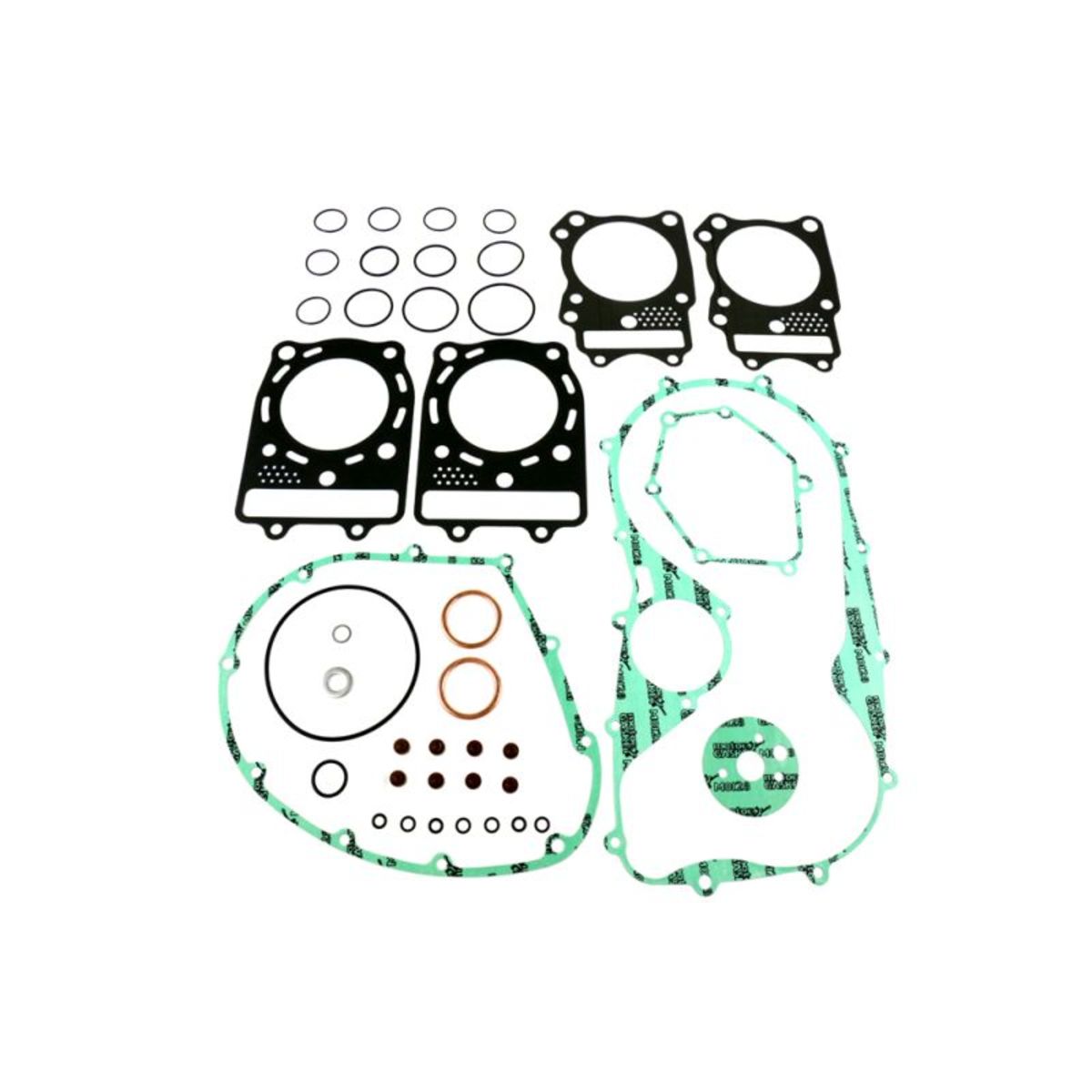 Gasket ATHENA P400250870054