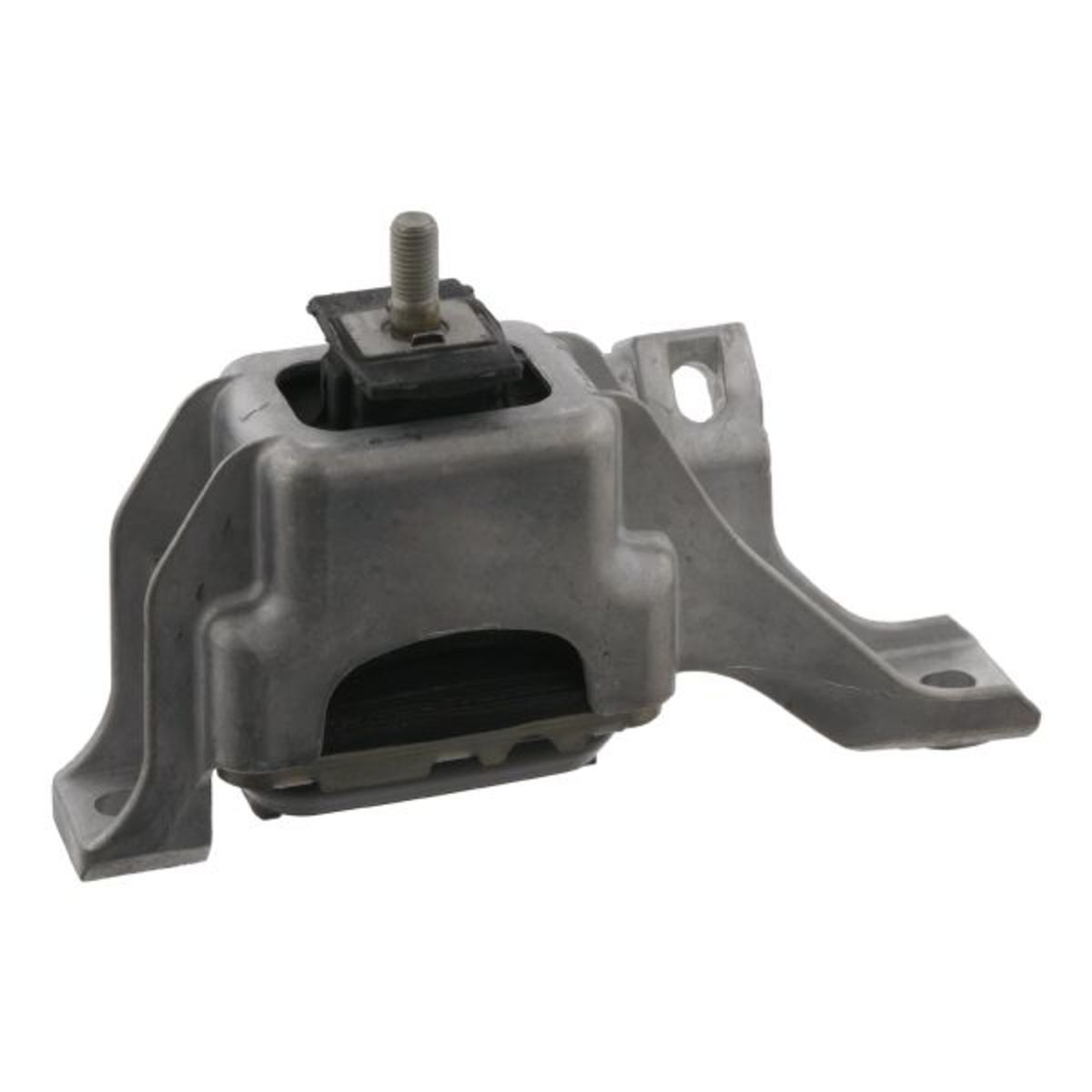 Febi Bilstein Verde Cuscinetti, Motore 31784 Destro
